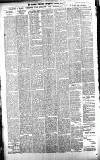 Croydon Advertiser and East Surrey Reporter Saturday 15 February 1890 Page 8