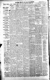 Croydon Advertiser and East Surrey Reporter Saturday 22 February 1890 Page 2