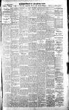 Croydon Advertiser and East Surrey Reporter Saturday 22 February 1890 Page 3