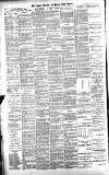 Croydon Advertiser and East Surrey Reporter Saturday 22 February 1890 Page 4