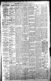 Croydon Advertiser and East Surrey Reporter Saturday 22 February 1890 Page 5