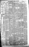 Croydon Advertiser and East Surrey Reporter Saturday 22 February 1890 Page 6