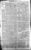Croydon Advertiser and East Surrey Reporter Saturday 22 February 1890 Page 8
