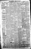 Croydon Advertiser and East Surrey Reporter Saturday 01 March 1890 Page 2