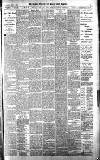 Croydon Advertiser and East Surrey Reporter Saturday 01 March 1890 Page 3