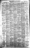 Croydon Advertiser and East Surrey Reporter Saturday 01 March 1890 Page 4