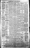 Croydon Advertiser and East Surrey Reporter Saturday 01 March 1890 Page 5