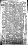 Croydon Advertiser and East Surrey Reporter Saturday 01 March 1890 Page 6