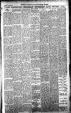 Croydon Advertiser and East Surrey Reporter Saturday 01 March 1890 Page 7