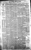 Croydon Advertiser and East Surrey Reporter Saturday 01 March 1890 Page 8