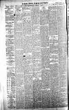 Croydon Advertiser and East Surrey Reporter Saturday 08 March 1890 Page 2