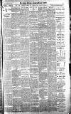Croydon Advertiser and East Surrey Reporter Saturday 08 March 1890 Page 3