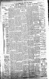 Croydon Advertiser and East Surrey Reporter Saturday 08 March 1890 Page 6