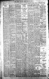 Croydon Advertiser and East Surrey Reporter Saturday 08 March 1890 Page 8