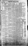 Croydon Advertiser and East Surrey Reporter Saturday 15 March 1890 Page 3