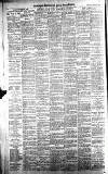 Croydon Advertiser and East Surrey Reporter Saturday 15 March 1890 Page 4