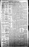 Croydon Advertiser and East Surrey Reporter Saturday 15 March 1890 Page 5