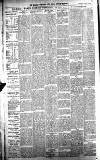 Croydon Advertiser and East Surrey Reporter Saturday 15 March 1890 Page 6