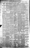 Croydon Advertiser and East Surrey Reporter Saturday 15 March 1890 Page 8
