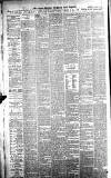 Croydon Advertiser and East Surrey Reporter Saturday 22 March 1890 Page 2
