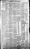 Croydon Advertiser and East Surrey Reporter Saturday 22 March 1890 Page 3