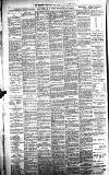 Croydon Advertiser and East Surrey Reporter Saturday 22 March 1890 Page 4