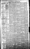 Croydon Advertiser and East Surrey Reporter Saturday 22 March 1890 Page 5