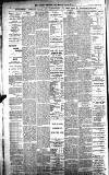 Croydon Advertiser and East Surrey Reporter Saturday 22 March 1890 Page 6