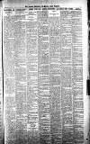 Croydon Advertiser and East Surrey Reporter Saturday 22 March 1890 Page 7