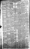 Croydon Advertiser and East Surrey Reporter Saturday 22 March 1890 Page 8