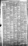 Croydon Advertiser and East Surrey Reporter Saturday 29 March 1890 Page 2