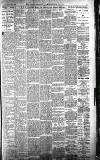 Croydon Advertiser and East Surrey Reporter Saturday 29 March 1890 Page 3