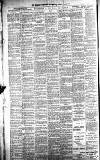 Croydon Advertiser and East Surrey Reporter Saturday 29 March 1890 Page 4