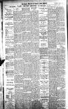 Croydon Advertiser and East Surrey Reporter Saturday 29 March 1890 Page 6