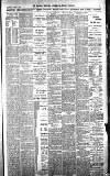 Croydon Advertiser and East Surrey Reporter Saturday 29 March 1890 Page 7
