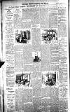 Croydon Advertiser and East Surrey Reporter Saturday 29 March 1890 Page 8
