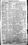 Croydon Advertiser and East Surrey Reporter Saturday 05 April 1890 Page 7