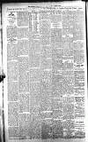 Croydon Advertiser and East Surrey Reporter Saturday 05 April 1890 Page 8