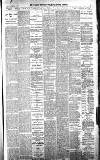 Croydon Advertiser and East Surrey Reporter Saturday 12 April 1890 Page 3