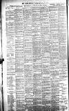 Croydon Advertiser and East Surrey Reporter Saturday 12 April 1890 Page 4