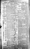 Croydon Advertiser and East Surrey Reporter Saturday 12 April 1890 Page 6