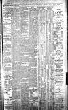Croydon Advertiser and East Surrey Reporter Saturday 12 April 1890 Page 7