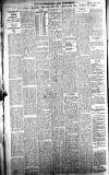 Croydon Advertiser and East Surrey Reporter Saturday 12 April 1890 Page 8