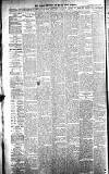 Croydon Advertiser and East Surrey Reporter Saturday 26 April 1890 Page 2