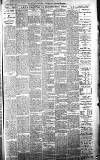 Croydon Advertiser and East Surrey Reporter Saturday 26 April 1890 Page 3