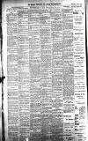 Croydon Advertiser and East Surrey Reporter Saturday 26 April 1890 Page 4