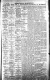 Croydon Advertiser and East Surrey Reporter Saturday 26 April 1890 Page 5