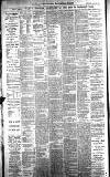 Croydon Advertiser and East Surrey Reporter Saturday 26 April 1890 Page 6