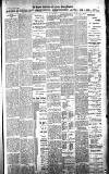 Croydon Advertiser and East Surrey Reporter Saturday 26 April 1890 Page 7