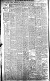 Croydon Advertiser and East Surrey Reporter Saturday 26 April 1890 Page 8